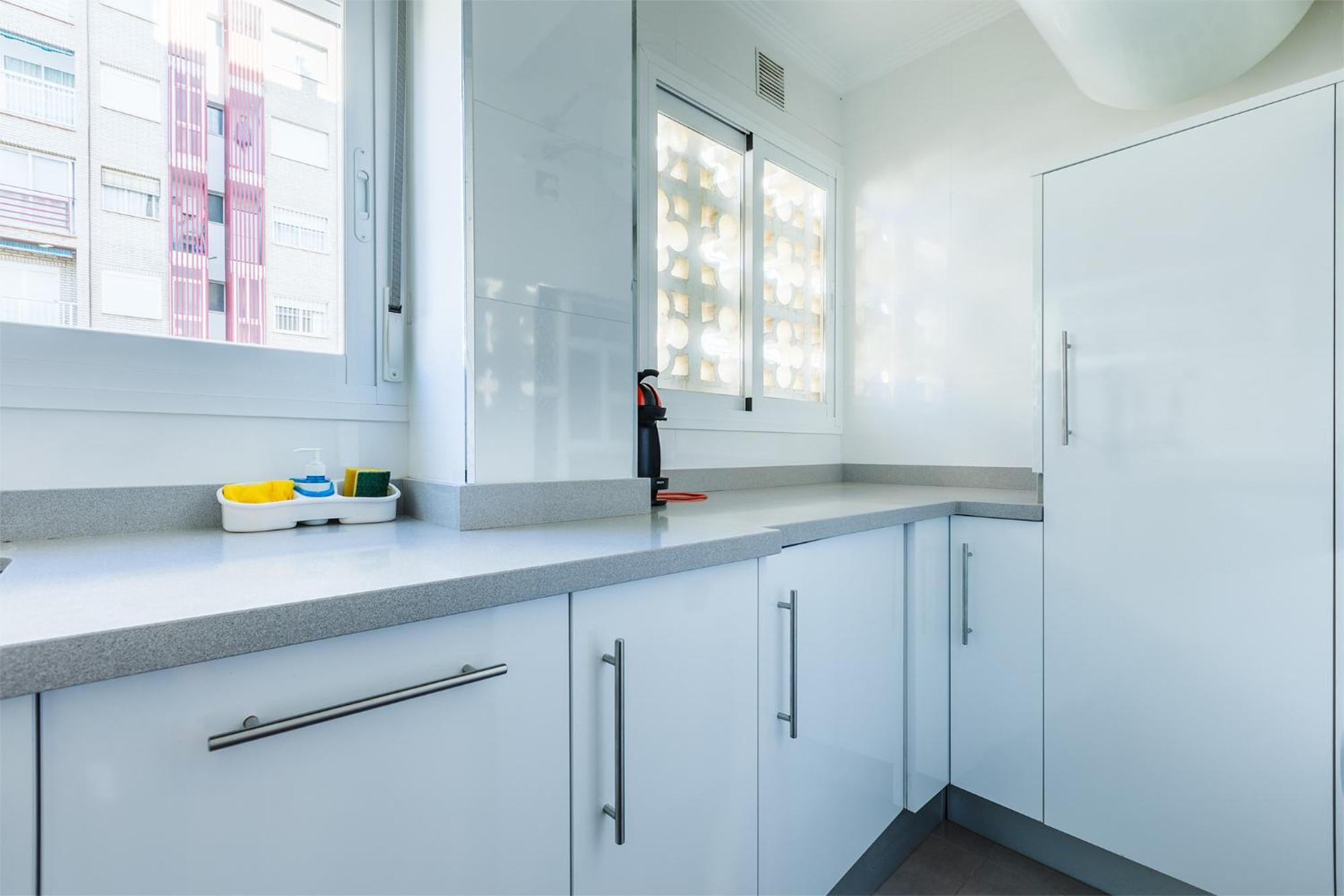Apartment A&n San Gerardo 123