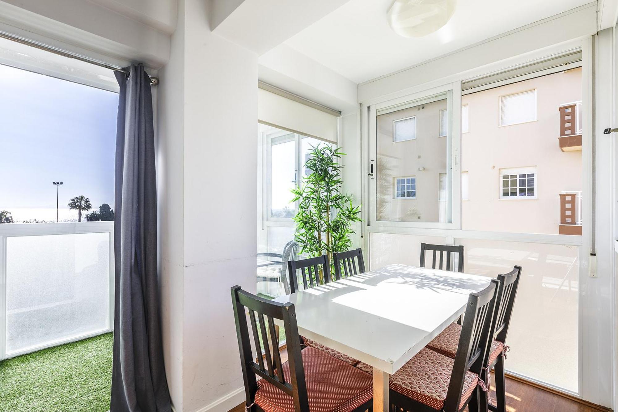 Apartment A&n San Gerardo 123 *