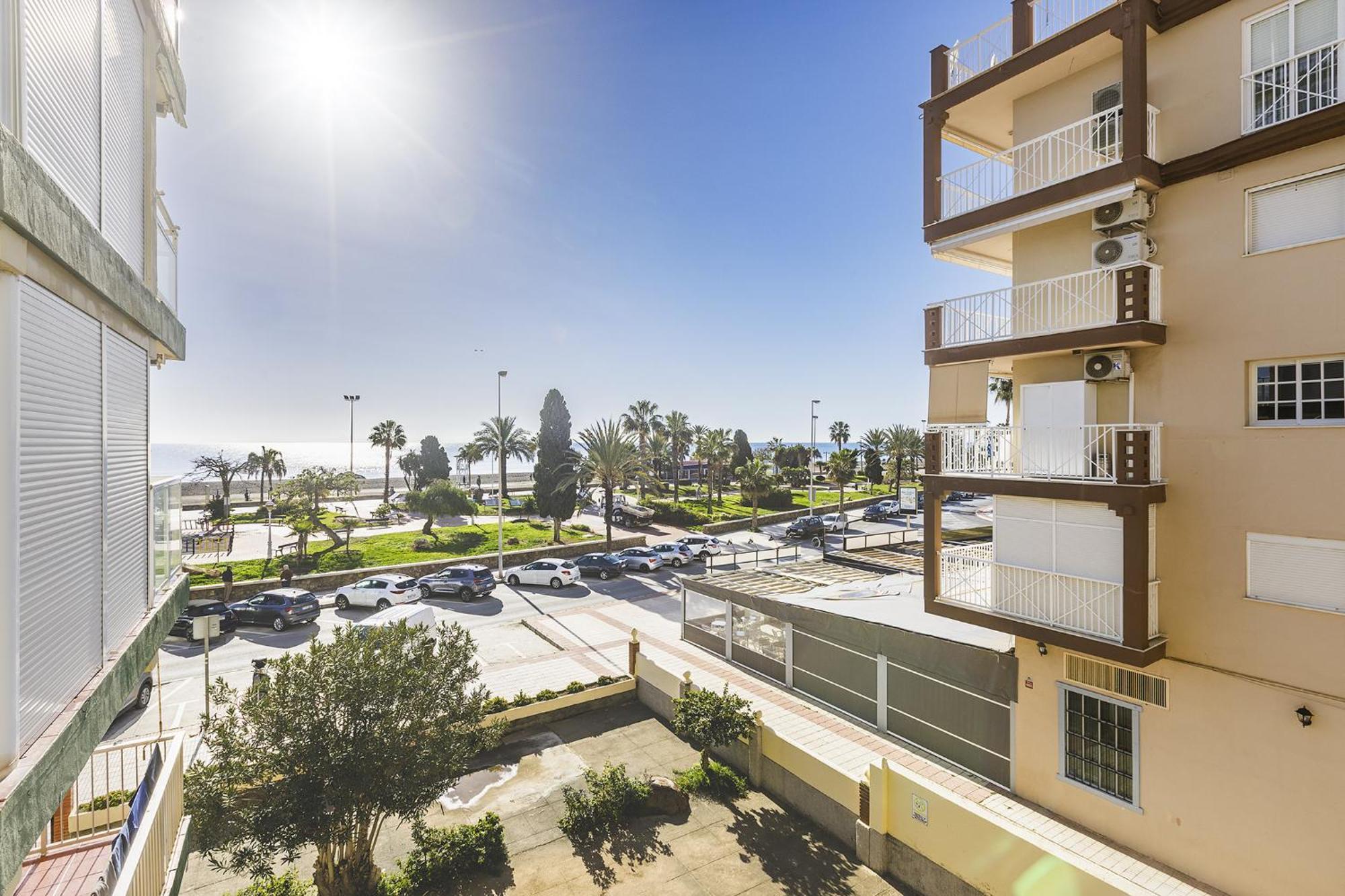 Apartment A&n San Gerardo 123